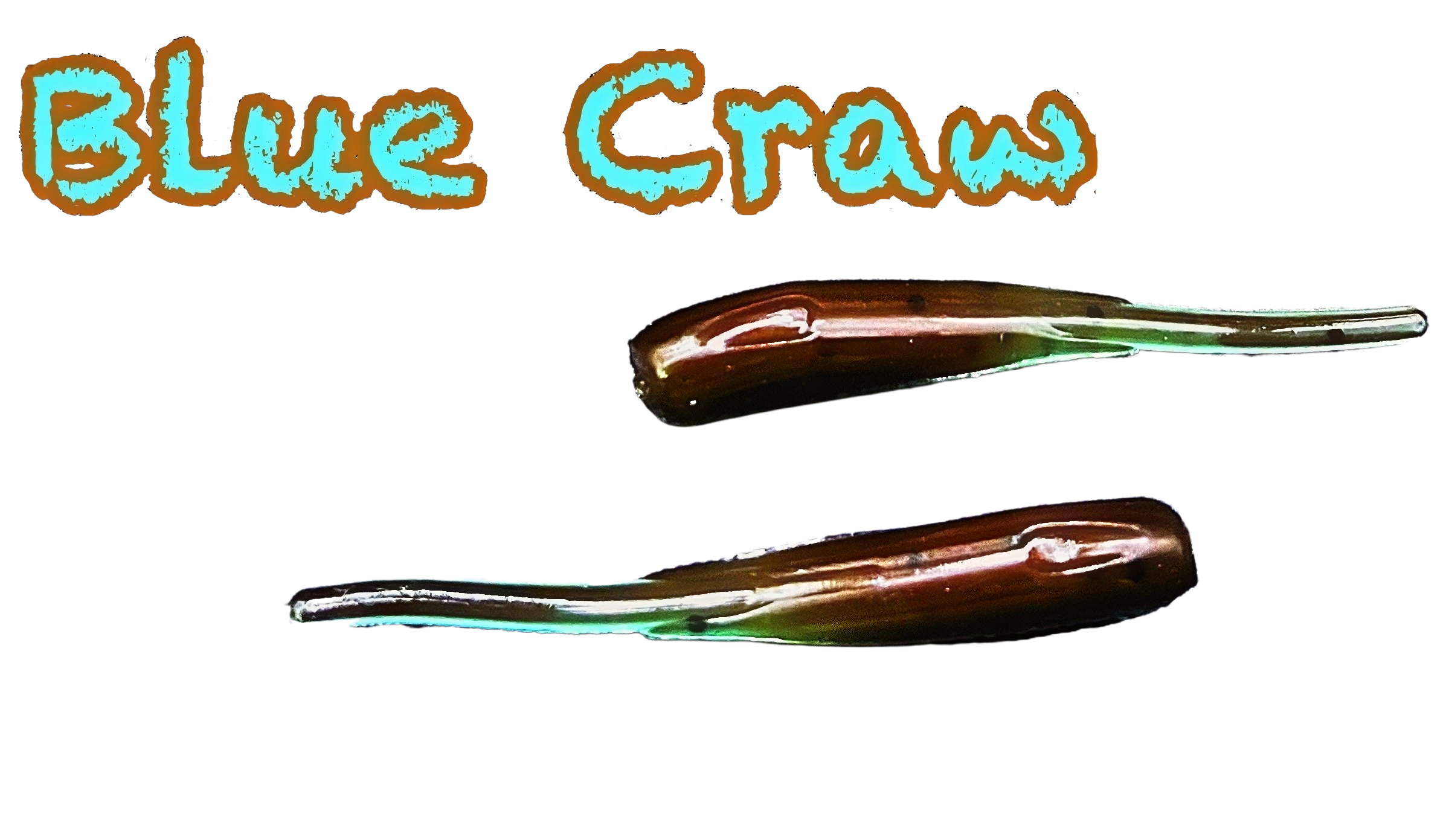Stingers - 2" & 1 1/4" - 10 per pack