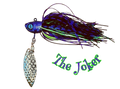 Herring Head UnderSpins