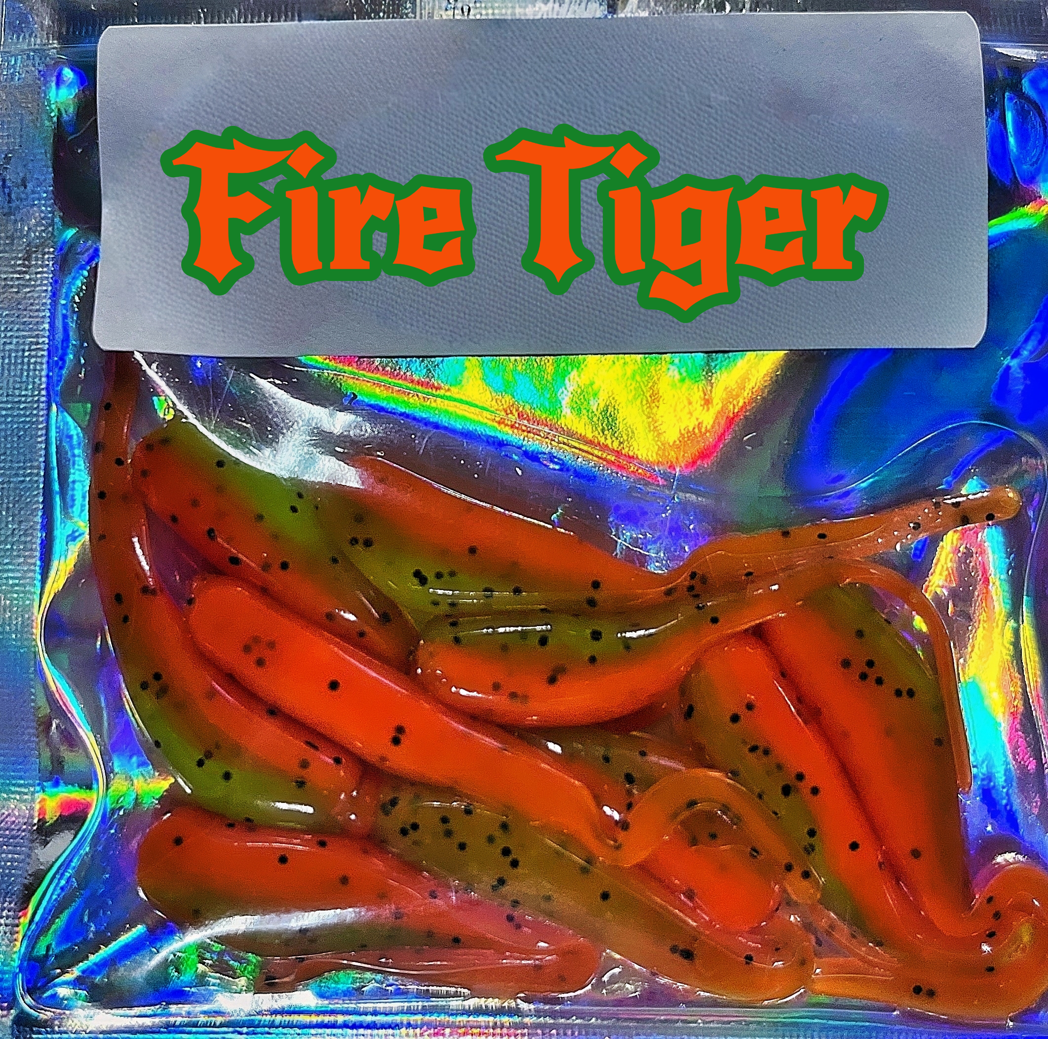 Stingers - 2" & 1 1/4" - 10 per pack